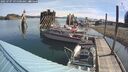 ./images/quadra/hbidock/20250707/hbidock20250707_095500M.jpg