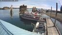 ./images/quadra/hbidock/20250707/hbidock20250707_095510M.jpg