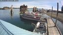 ./images/quadra/hbidock/20250707/hbidock20250707_100010M.jpg