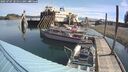./images/quadra/hbidock/20250707/hbidock20250707_101011M.jpg