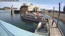 ./images/quadra/hbidock/20250707/hbidock20250707_101511M.jpg