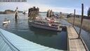 ./images/quadra/hbidock/20250707/hbidock20250707_102000M.jpg