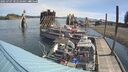 ./images/quadra/hbidock/20250707/hbidock20250707_102510M.jpg