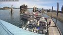 ./images/quadra/hbidock/20250707/hbidock20250707_103012M.jpg