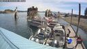 ./images/quadra/hbidock/20250707/hbidock20250707_103509M.jpg