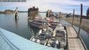 ./images/quadra/hbidock/20250707/hbidock20250707_104010M.jpg
