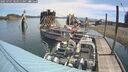 ./images/quadra/hbidock/20250707/hbidock20250707_104510M.jpg