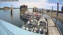 ./images/quadra/hbidock/20250707/hbidock20250707_105010M.jpg