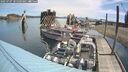 ./images/quadra/hbidock/20250707/hbidock20250707_105509M.jpg