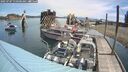 ./images/quadra/hbidock/20250707/hbidock20250707_110500M.jpg