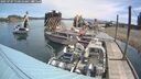 ./images/quadra/hbidock/20250707/hbidock20250707_110510M.jpg