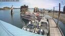 ./images/quadra/hbidock/20250707/hbidock20250707_111000M.jpg