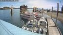 ./images/quadra/hbidock/20250707/hbidock20250707_111511M.jpg