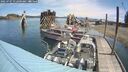 ./images/quadra/hbidock/20250707/hbidock20250707_112000M.jpg