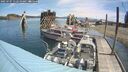 ./images/quadra/hbidock/20250707/hbidock20250707_112510M.jpg