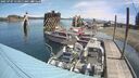 ./images/quadra/hbidock/20250707/hbidock20250707_113011M.jpg