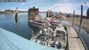 ./images/quadra/hbidock/20250707/hbidock20250707_113500M.jpg