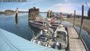./images/quadra/hbidock/20250707/hbidock20250707_113510M.jpg