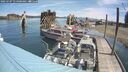 ./images/quadra/hbidock/20250707/hbidock20250707_114000M.jpg
