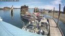 ./images/quadra/hbidock/20250707/hbidock20250707_114510M.jpg