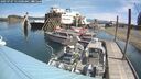 ./images/quadra/hbidock/20250707/hbidock20250707_115000M.jpg
