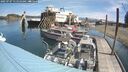 ./images/quadra/hbidock/20250707/hbidock20250707_115010M.jpg