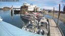 ./images/quadra/hbidock/20250707/hbidock20250707_115510M.jpg