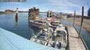 ./images/quadra/hbidock/20250707/hbidock20250707_120500M.jpg