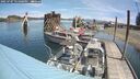 ./images/quadra/hbidock/20250707/hbidock20250707_121000M.jpg