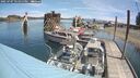./images/quadra/hbidock/20250707/hbidock20250707_121011M.jpg