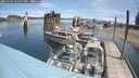 ./images/quadra/hbidock/20250707/hbidock20250707_121511M.jpg