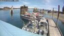 ./images/quadra/hbidock/20250707/hbidock20250707_122000M.jpg