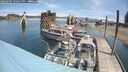 ./images/quadra/hbidock/20250707/hbidock20250707_122010M.jpg