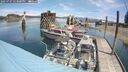 ./images/quadra/hbidock/20250707/hbidock20250707_123000M.jpg