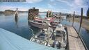 ./images/quadra/hbidock/20250707/hbidock20250707_123510M.jpg
