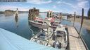 ./images/quadra/hbidock/20250707/hbidock20250707_124009M.jpg