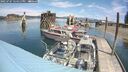 ./images/quadra/hbidock/20250707/hbidock20250707_124511M.jpg