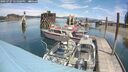 ./images/quadra/hbidock/20250707/hbidock20250707_125000M.jpg