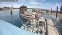 ./images/quadra/hbidock/20250707/hbidock20250707_125011M.jpg