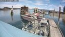 ./images/quadra/hbidock/20250707/hbidock20250707_125500M.jpg