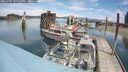 ./images/quadra/hbidock/20250707/hbidock20250707_125507M.jpg