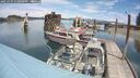 ./images/quadra/hbidock/20250707/hbidock20250707_130000M.jpg
