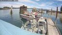 ./images/quadra/hbidock/20250707/hbidock20250707_130500M.jpg