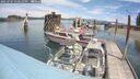 ./images/quadra/hbidock/20250707/hbidock20250707_130510M.jpg