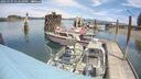 ./images/quadra/hbidock/20250707/hbidock20250707_131010M.jpg