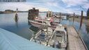 ./images/quadra/hbidock/20250707/hbidock20250707_132000M.jpg