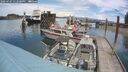 ./images/quadra/hbidock/20250707/hbidock20250707_132500M.jpg