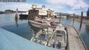 ./images/quadra/hbidock/20250707/hbidock20250707_133010M.jpg