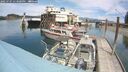 ./images/quadra/hbidock/20250707/hbidock20250707_133500M.jpg