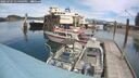 ./images/quadra/hbidock/20250707/hbidock20250707_134008M.jpg